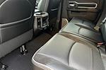 New 2025 Ram 3500 Laramie Mega Cab 4x4 DRW Pickup for sale #D2897 - photo 14
