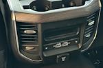 New 2025 Ram 3500 Laramie Mega Cab 4x4 DRW Pickup for sale #D2897 - photo 15