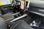 New 2025 Ram 3500 Laramie Mega Cab 4x4 DRW Pickup for sale #D2897 - photo 18