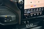 New 2025 Ram 3500 Laramie Mega Cab 4x4 DRW Pickup for sale #D2897 - photo 21