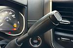 New 2025 Ram 3500 Laramie Mega Cab 4x4 DRW Pickup for sale #D2897 - photo 22