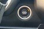 New 2025 Ram 3500 Laramie Mega Cab 4x4 DRW Pickup for sale #D2897 - photo 23