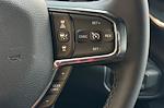 New 2025 Ram 3500 Laramie Mega Cab 4x4 DRW Pickup for sale #D2897 - photo 26