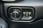 New 2025 Ram 3500 Laramie Mega Cab 4x4 DRW Pickup for sale #D2897 - photo 28