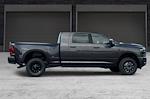 New 2025 Ram 3500 Laramie Mega Cab 4x4 DRW Pickup for sale #D2897 - photo 4