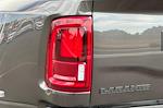 New 2025 Ram 3500 Laramie Mega Cab 4x4 DRW Pickup for sale #D2897 - photo 30