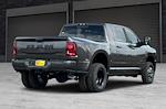 New 2025 Ram 3500 Laramie Mega Cab 4x4 DRW Pickup for sale #D2897 - photo 2