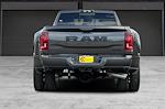 New 2025 Ram 3500 Laramie Mega Cab 4x4 DRW Pickup for sale #D2897 - photo 5
