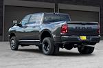 New 2025 Ram 3500 Laramie Mega Cab 4x4 DRW Pickup for sale #D2897 - photo 6