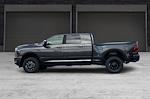 New 2025 Ram 3500 Laramie Mega Cab 4x4 DRW Pickup for sale #D2897 - photo 7