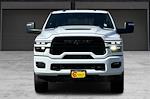 New 2026 Ram 2500 Laramie Crew Cab 4WD Pickup for sale #D2898 - photo 10