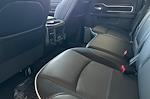 New 2026 Ram 2500 Laramie Crew Cab 4WD Pickup for sale #D2898 - photo 14