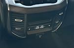 New 2026 Ram 2500 Laramie Crew Cab 4WD Pickup for sale #D2898 - photo 15