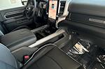 New 2026 Ram 2500 Laramie Crew Cab 4WD Pickup for sale #D2898 - photo 18