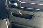 New 2026 Ram 2500 Laramie Crew Cab 4WD Pickup for sale #D2898 - photo 19