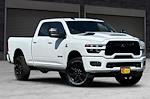 New 2026 Ram 2500 Laramie Crew Cab 4WD Pickup for sale #D2898 - photo 3