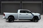 New 2026 Ram 2500 Laramie Crew Cab 4WD Pickup for sale #D2898 - photo 4