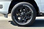 New 2026 Ram 2500 Laramie Crew Cab 4WD Pickup for sale #D2898 - photo 30