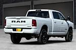 New 2026 Ram 2500 Laramie Crew Cab 4WD Pickup for sale #D2898 - photo 2