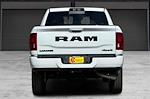New 2026 Ram 2500 Laramie Crew Cab 4WD Pickup for sale #D2898 - photo 5