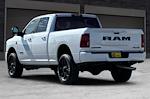 New 2026 Ram 2500 Laramie Crew Cab 4WD Pickup for sale #D2898 - photo 6