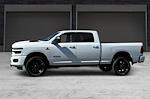 New 2026 Ram 2500 Laramie Crew Cab 4WD Pickup for sale #D2898 - photo 7