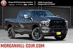 New 2026 Ram 2500 Laramie Crew Cab 4WD Pickup for sale #D2899 - photo 1