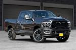 New 2026 Ram 2500 Laramie Crew Cab 4WD Pickup for sale #D2899 - photo 3