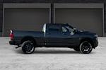 New 2026 Ram 2500 Laramie Crew Cab 4WD Pickup for sale #D2899 - photo 4