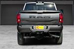 New 2026 Ram 2500 Laramie Crew Cab 4WD Pickup for sale #D2899 - photo 5