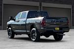 New 2026 Ram 2500 Laramie Crew Cab 4WD Pickup for sale #D2899 - photo 6