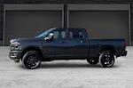 New 2026 Ram 2500 Laramie Crew Cab 4WD Pickup for sale #D2899 - photo 7