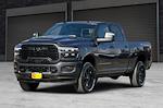 New 2026 Ram 2500 Laramie Crew Cab 4WD Pickup for sale #D2899 - photo 9