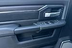 New 2026 Ram 2500 Laramie Crew Cab 4WD Pickup for sale #D2899 - photo 12