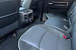 New 2026 Ram 2500 Laramie Crew Cab 4WD Pickup for sale #D2899 - photo 14