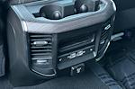 New 2026 Ram 2500 Laramie Crew Cab 4WD Pickup for sale #D2899 - photo 15