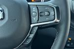 New 2026 Ram 2500 Laramie Crew Cab 4WD Pickup for sale #D2899 - photo 26