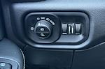 New 2026 Ram 2500 Laramie Crew Cab 4WD Pickup for sale #D2899 - photo 29
