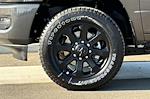 New 2026 Ram 2500 Laramie Crew Cab 4WD Pickup for sale #D2899 - photo 30