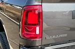 New 2026 Ram 2500 Laramie Crew Cab 4WD Pickup for sale #D2899 - photo 31