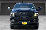 New 2026 Ram 2500 Laramie Crew Cab 4WD Pickup for sale #D2901 - photo 10