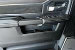 New 2026 Ram 2500 Laramie Crew Cab 4WD Pickup for sale #D2901 - photo 12