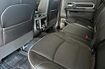 New 2026 Ram 2500 Laramie Crew Cab 4WD Pickup for sale #D2901 - photo 14
