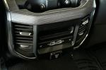 New 2026 Ram 2500 Laramie Crew Cab 4WD Pickup for sale #D2901 - photo 15