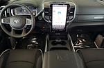 New 2026 Ram 2500 Laramie Crew Cab 4WD Pickup for sale #D2901 - photo 16