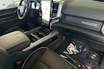 New 2026 Ram 2500 Laramie Crew Cab 4WD Pickup for sale #D2901 - photo 18