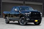 New 2026 Ram 2500 Laramie Crew Cab 4WD Pickup for sale #D2901 - photo 3