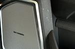 New 2026 Ram 2500 Laramie Crew Cab 4WD Pickup for sale #D2901 - photo 20