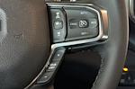 New 2026 Ram 2500 Laramie Crew Cab 4WD Pickup for sale #D2901 - photo 27