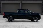 New 2026 Ram 2500 Laramie Crew Cab 4WD Pickup for sale #D2901 - photo 4